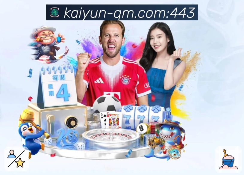 奖项证书