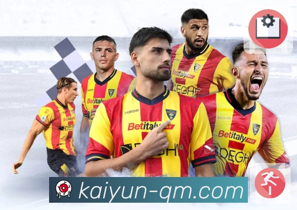 开云APP提供灵活便捷的直播观看方式