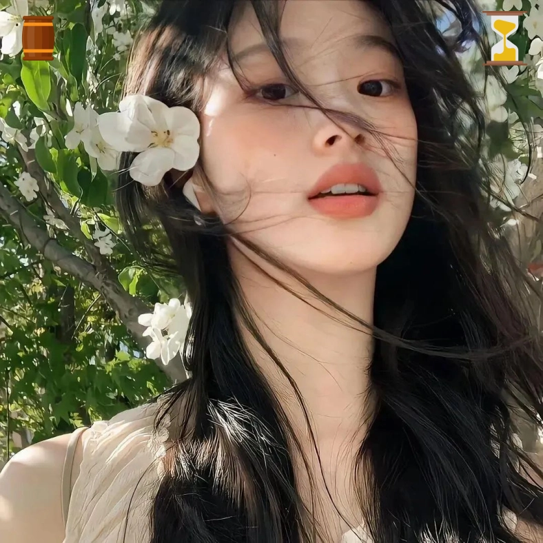 熬夜看直播（浙江省）