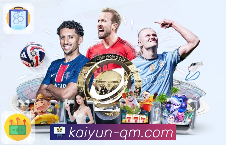 服务与技术并重