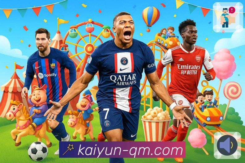 体育平台欢迎图